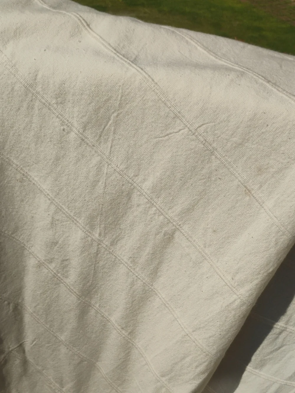 TABLECLOTH 